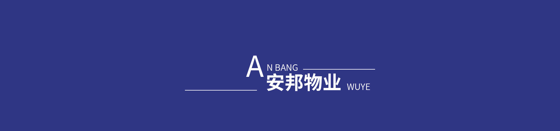 &#20048;&#21160;&#32593;&#39029;&#29256;&#95;&#20048;&#21160;&#40;&#20013;&#22269;&#41;