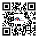 &#20048;&#21160;&#32593;&#39029;&#29256;&#95;&#20048;&#21160;&#40;&#20013;&#22269;&#41;