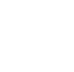 &#20048;&#21160;&#32593;&#39029;&#29256;&#95;&#20048;&#21160;&#40;&#20013;&#22269;&#41;
