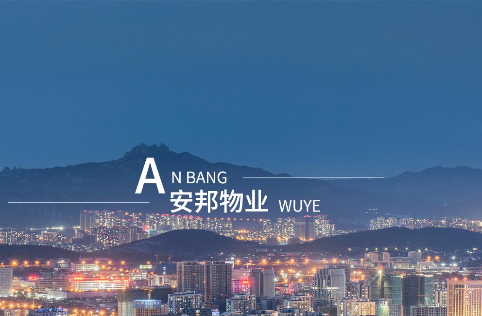 &#20048;&#21160;&#32593;&#39029;&#29256;&#95;&#20048;&#21160;&#40;&#20013;&#22269;&#41;